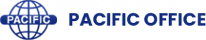 Pacific Office – One of leading office supply company in Malaysia