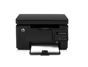HP Printers