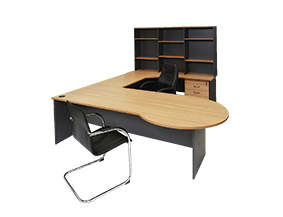 Office Furniture