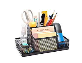 Office Stationery