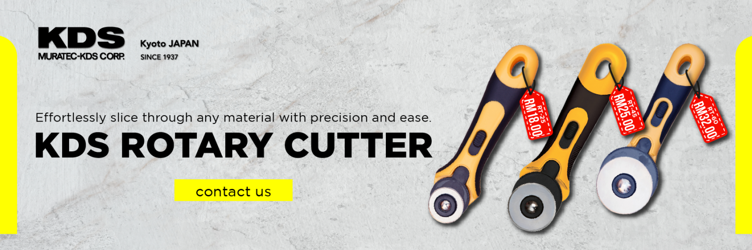 KDS ROTARY CUTTER-02