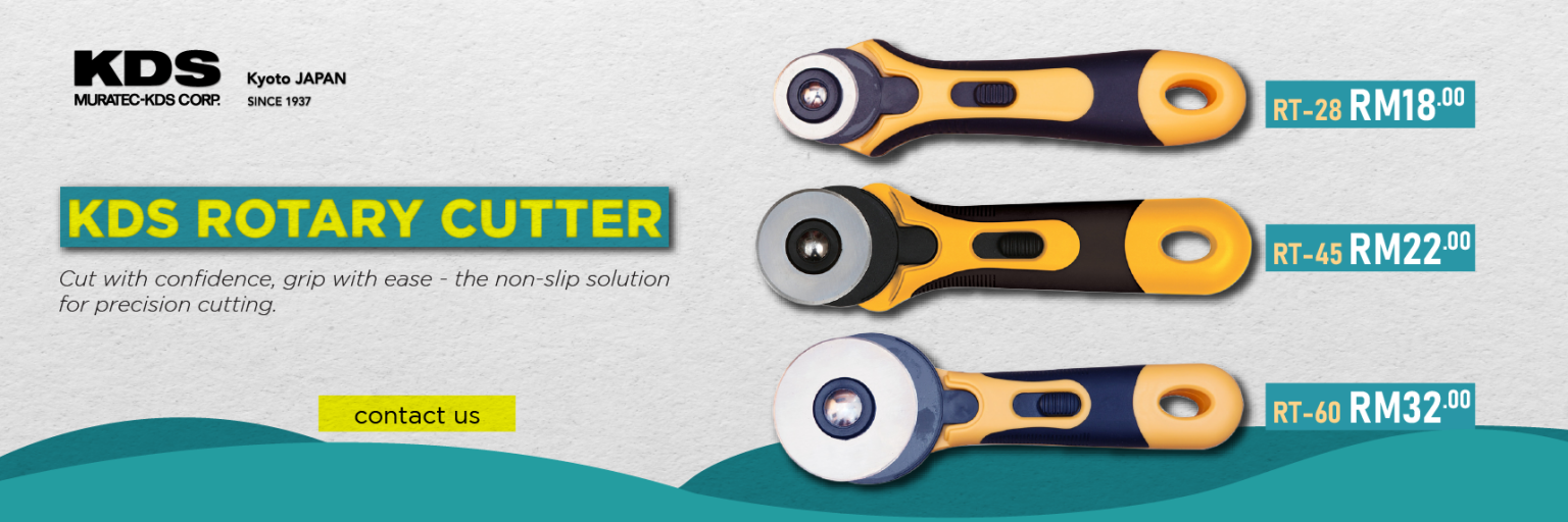 KDS ROTARY CUTTER-03