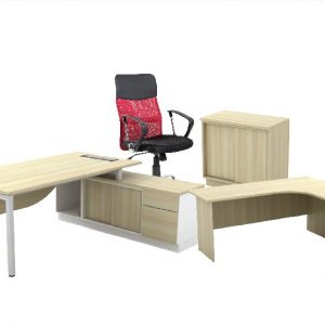 Office Furniture