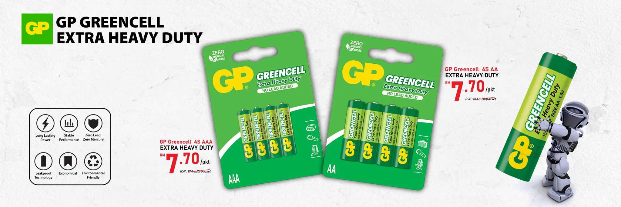 GP Greencell Extra Heavy Duty 4S_website